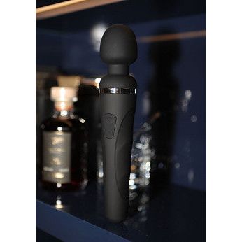 Lovense Domi 2 - Love-union.de