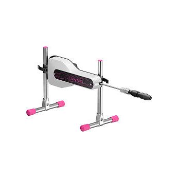 Lovense Lovense Mini Sex Machine - Love-union.de