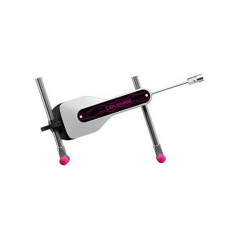 Lovense Lovense Mini Sex Machine - Love-union.de