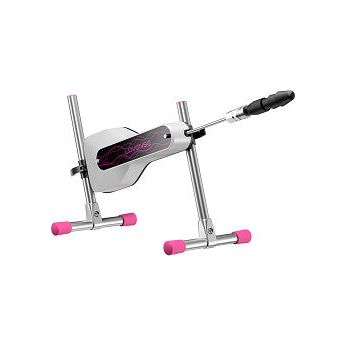 Lovense Lovense Mini Sex Machine - Love-union.de