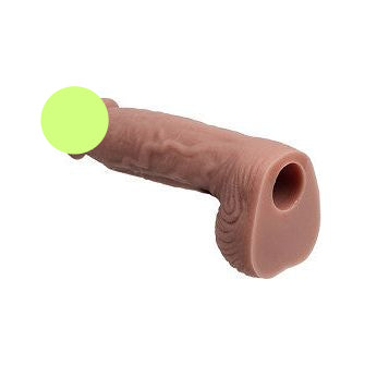 Lovense Small Dildo - Love-union.de