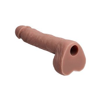 Lovense Big Dildo - Love-union.de