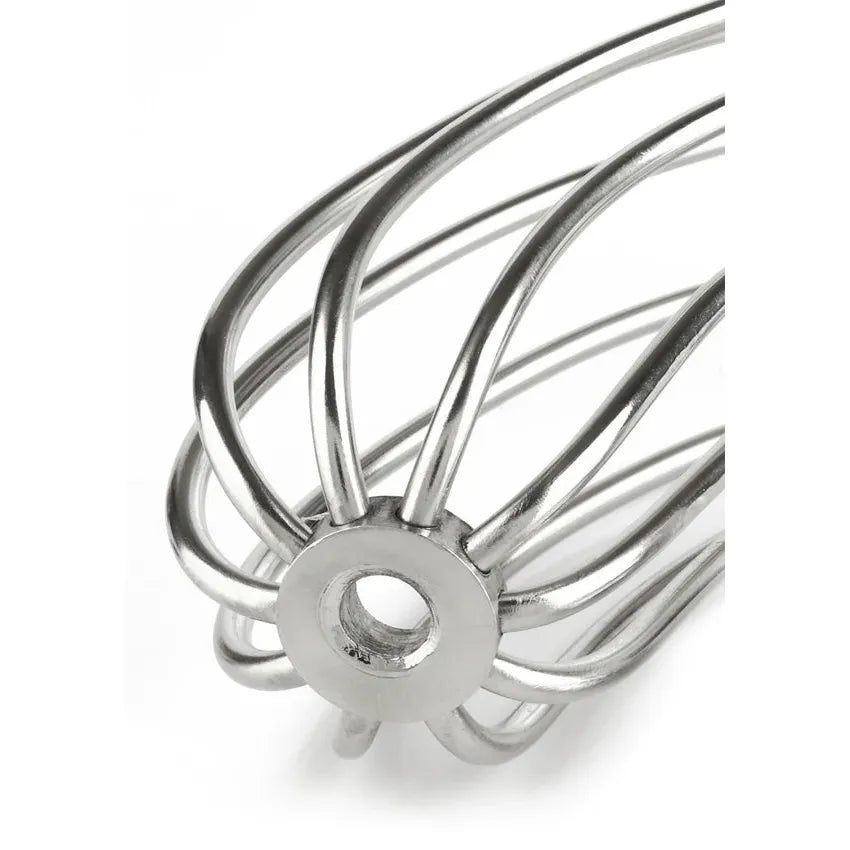 Mr Steel Cock Cage love-union.de