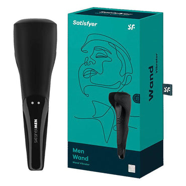 Men Wand - love-union.de