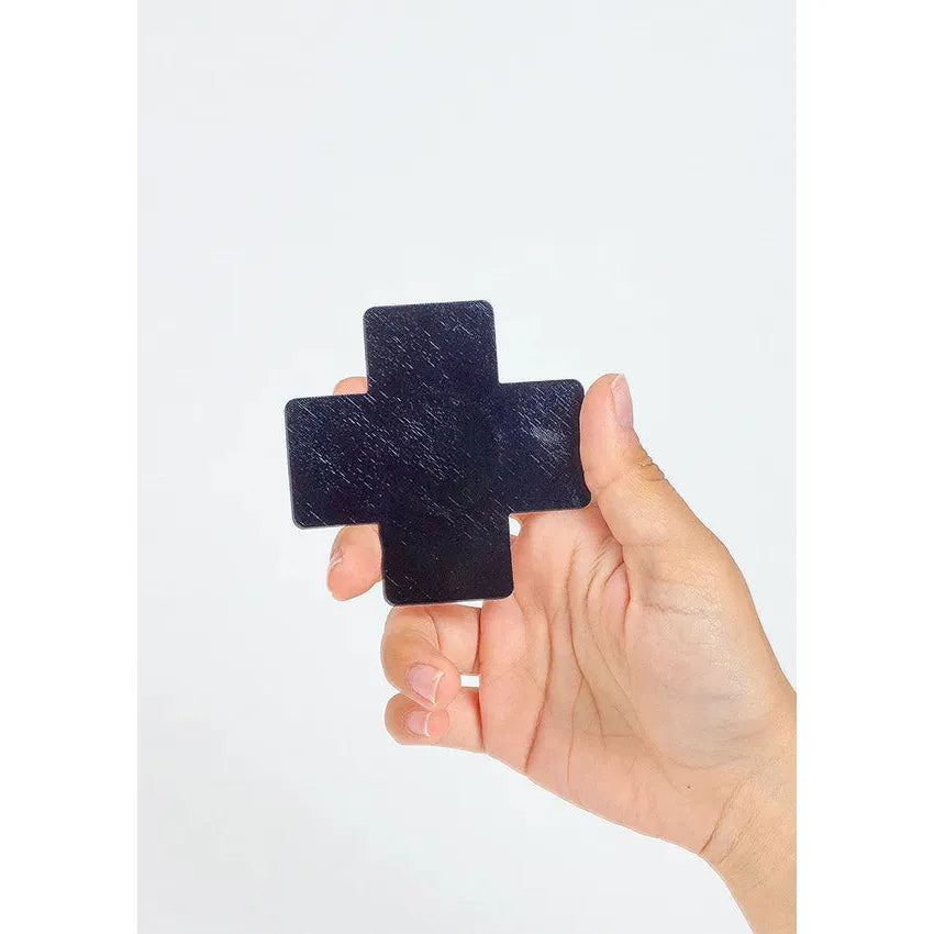 WOW BOOBS! – Sexy Nipple Covers für selbstbewusste Looks