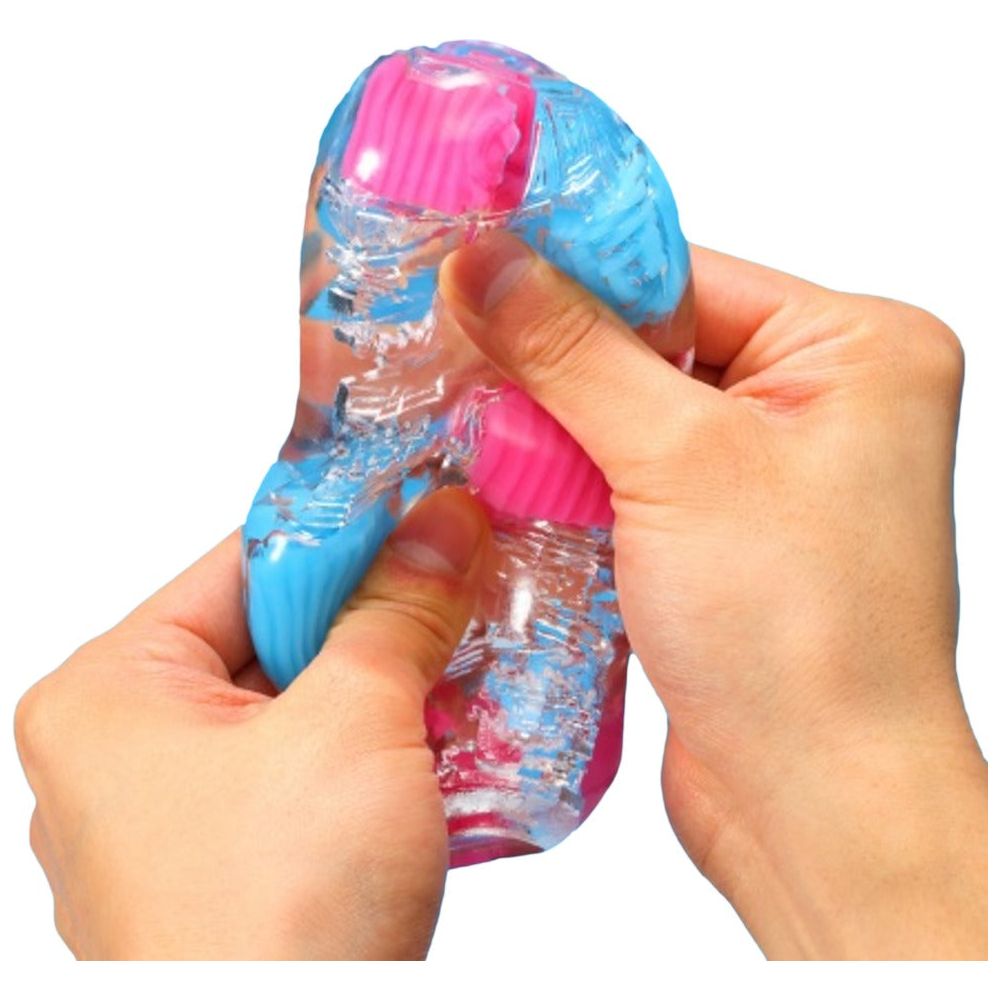 Bobble - love-union.de