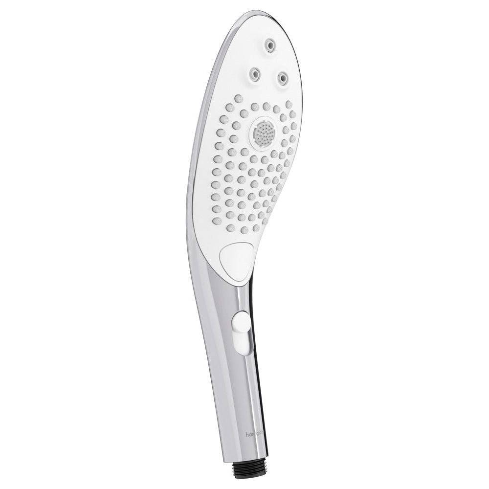 Wave - love-union.de