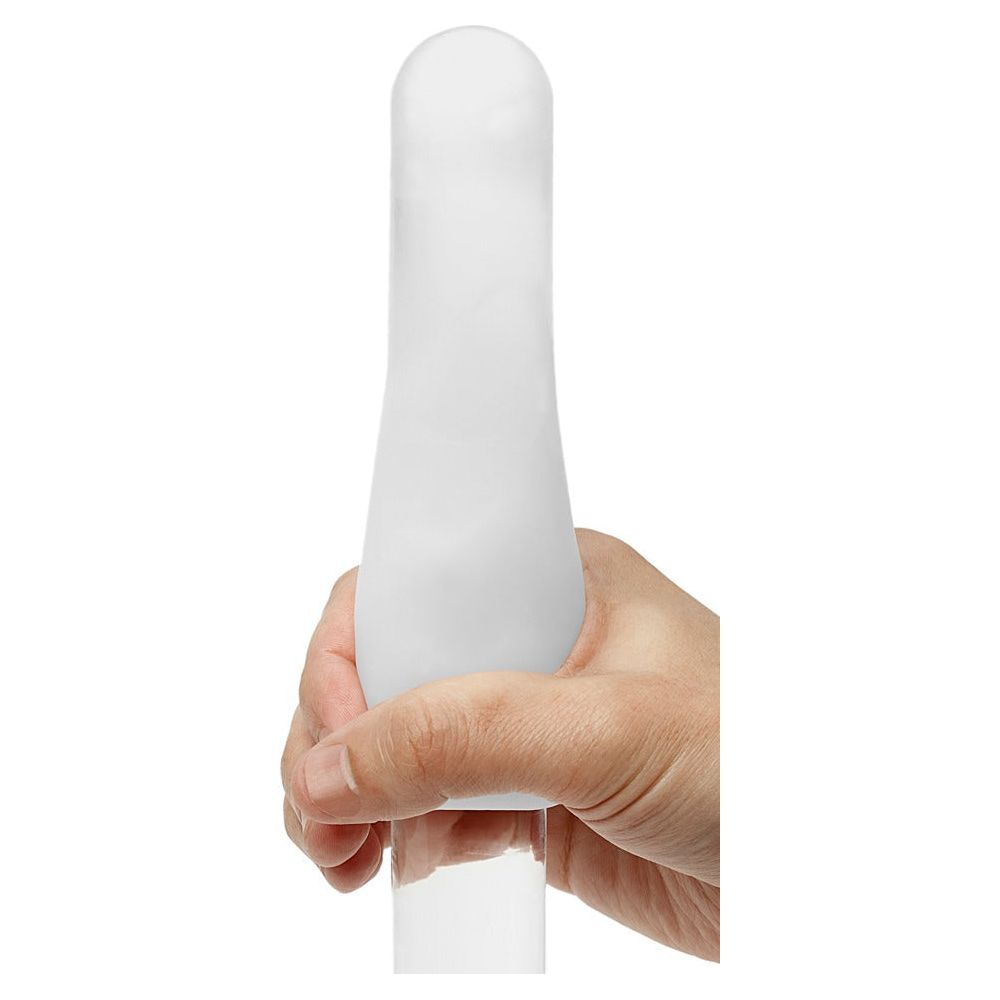 Egg Gear Stronger - Love-union.de