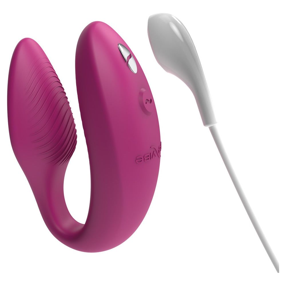 Sync 2 - love-union.de