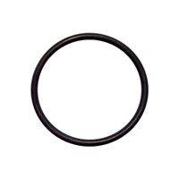 Mister B Thin Rubber Cockring Dnn, dehnbar, effektiv love-union.de Mister B Thin Rubber Cockring Dnn, dehnbar, effektiv love-union.de
