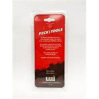 Fucktools Dick Screws - love-union.de