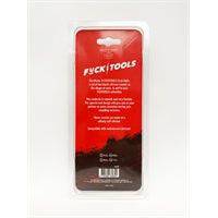 Fucktools Cock Nails - love-union.de