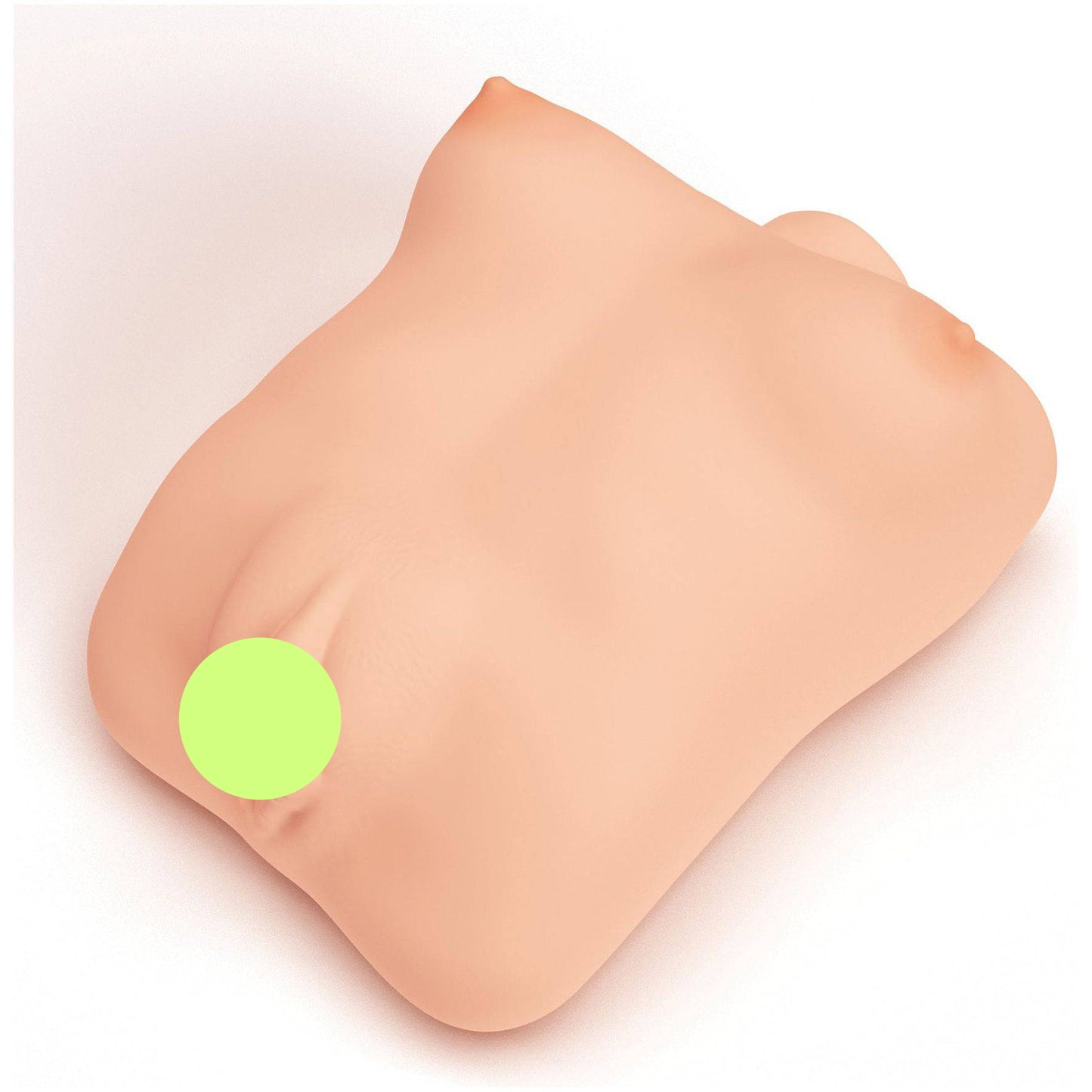 Real Boobs + Pussy - love-union.de