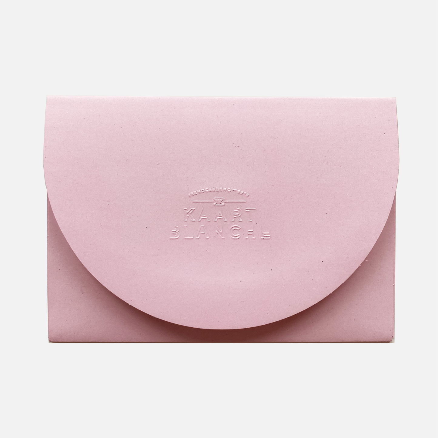 Hole Lot Liebesgrußkarte