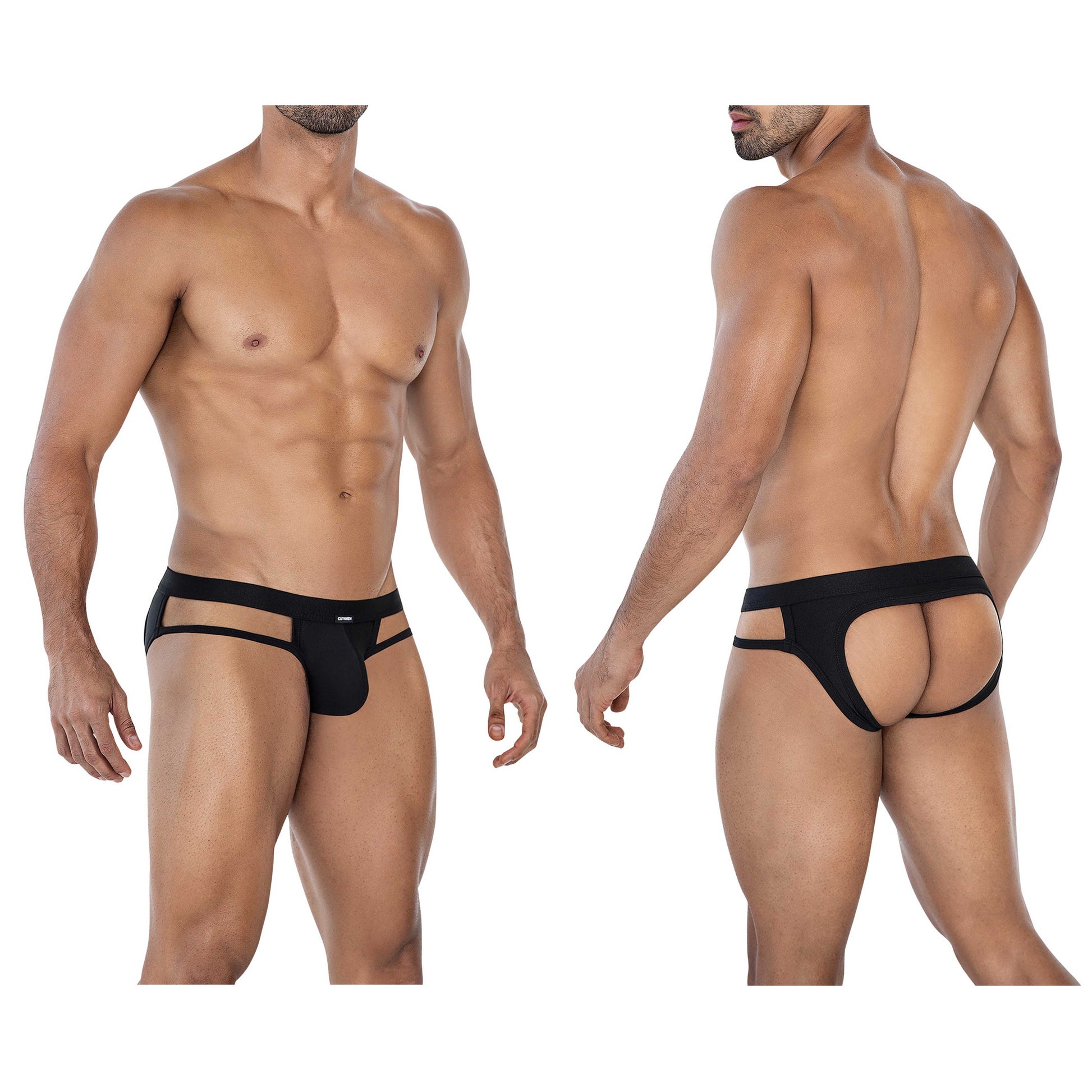 Web Jockstrap - Love-union.de