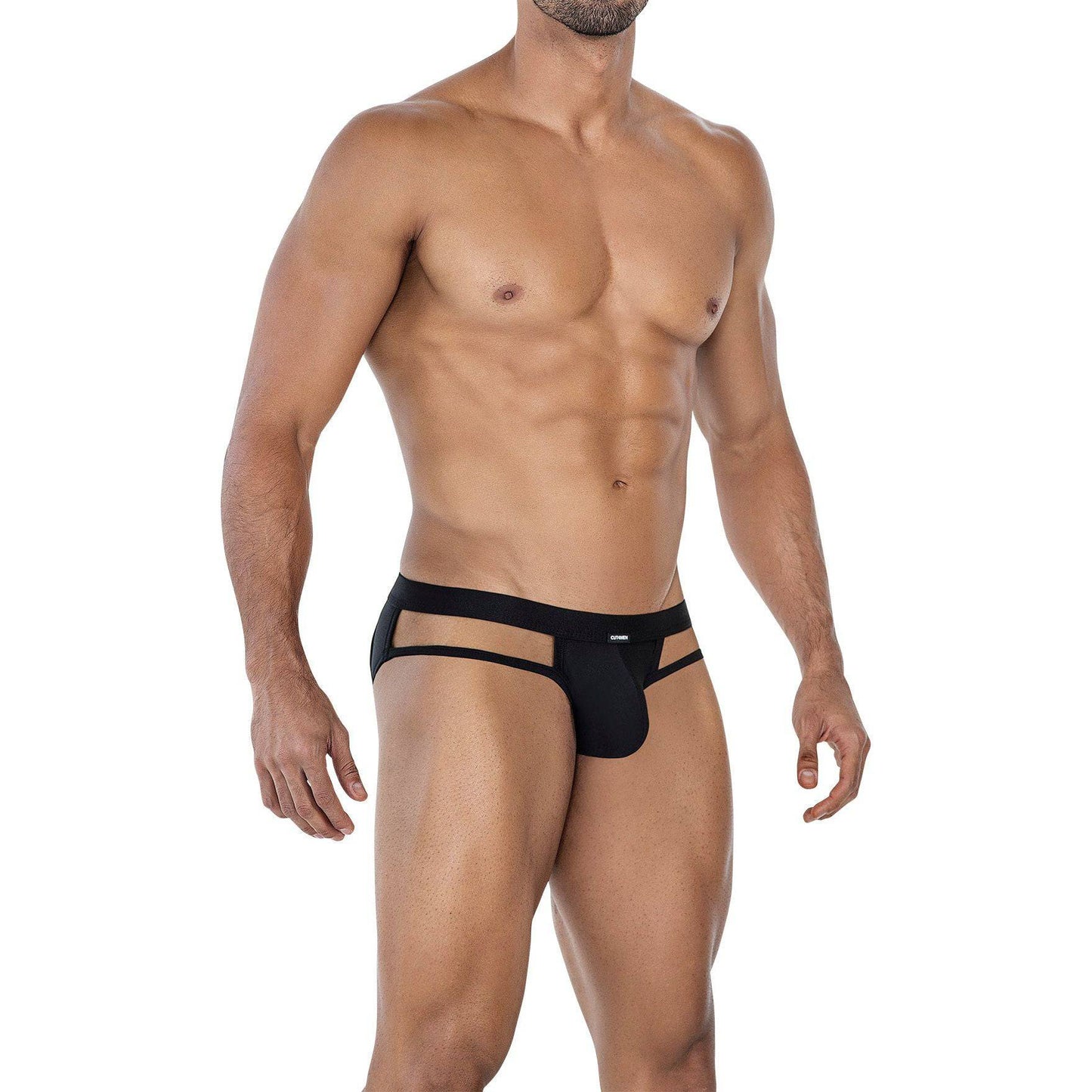 Web Jockstrap - Love-union.de