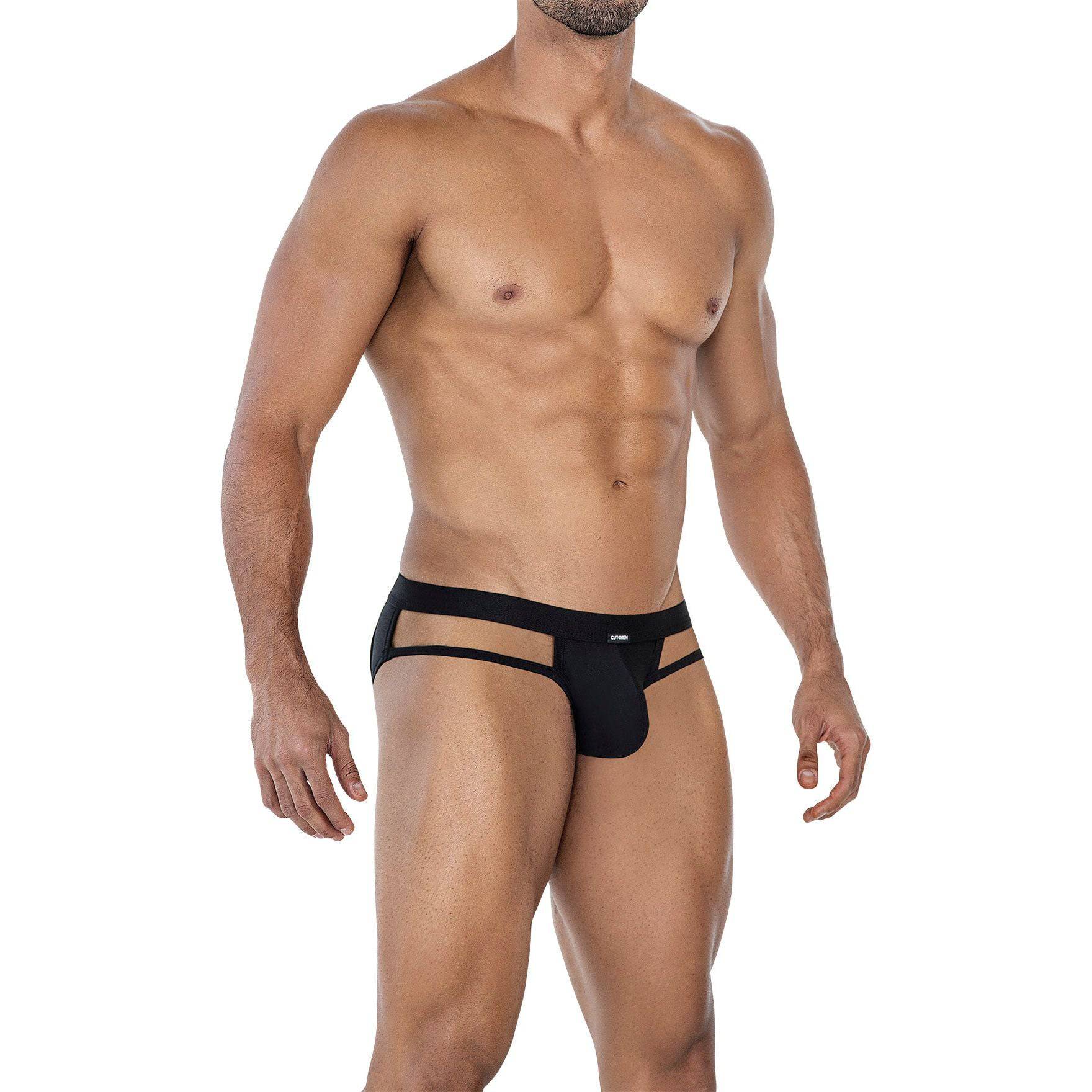 Web Jockstrap - Love-union.de