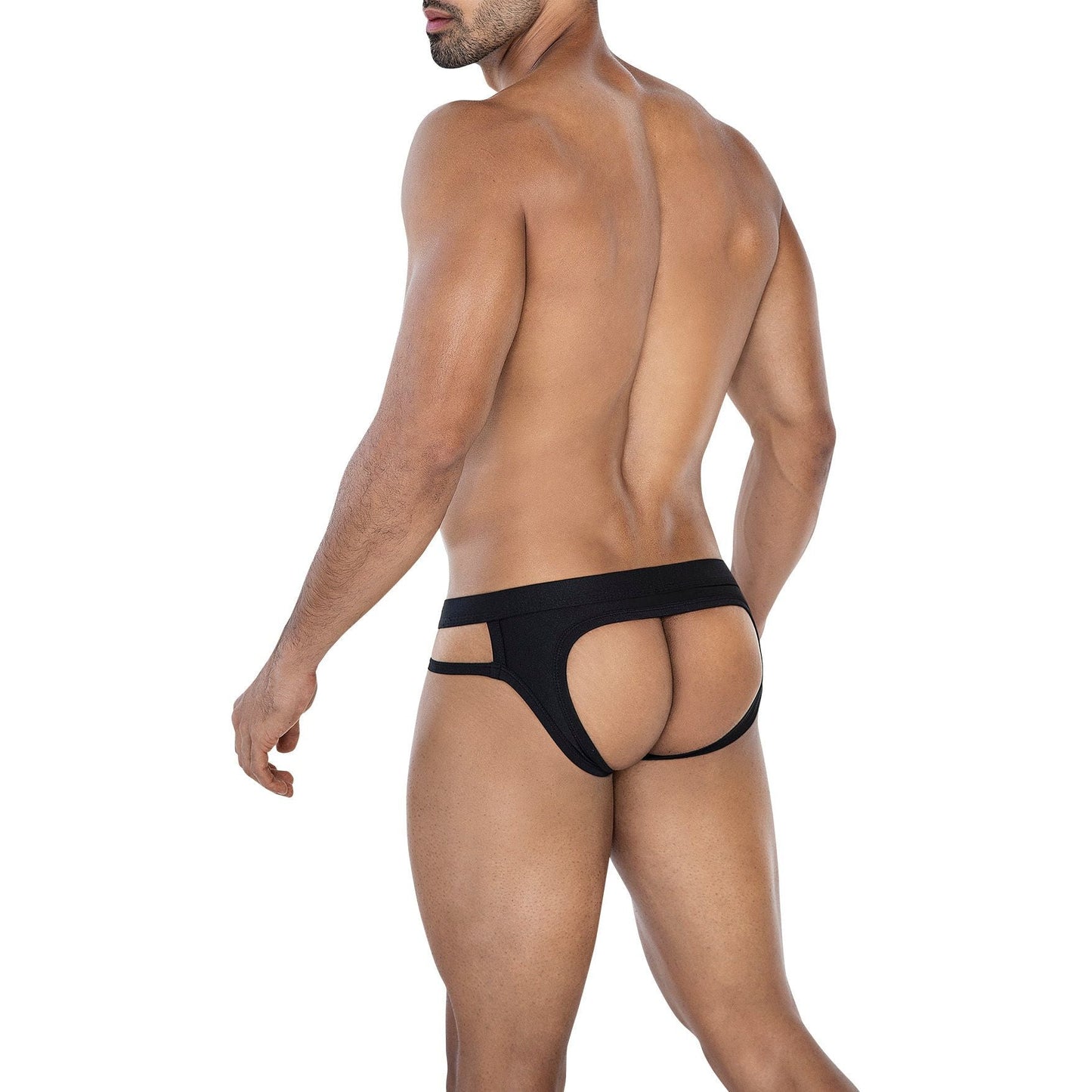 Web Jockstrap - Love-union.de