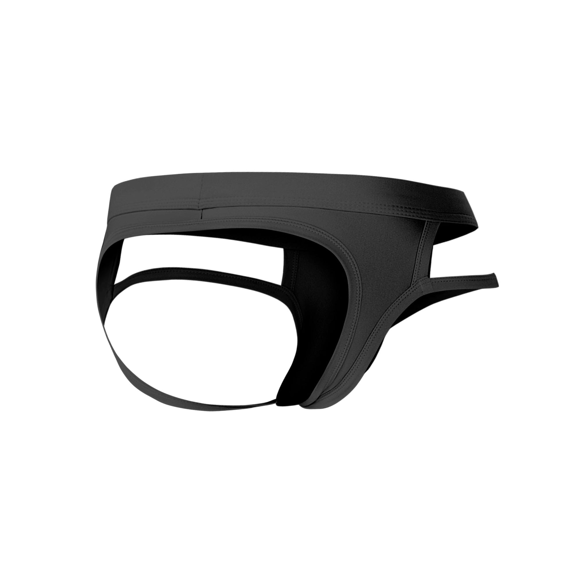 Web Jockstrap - Love-union.de