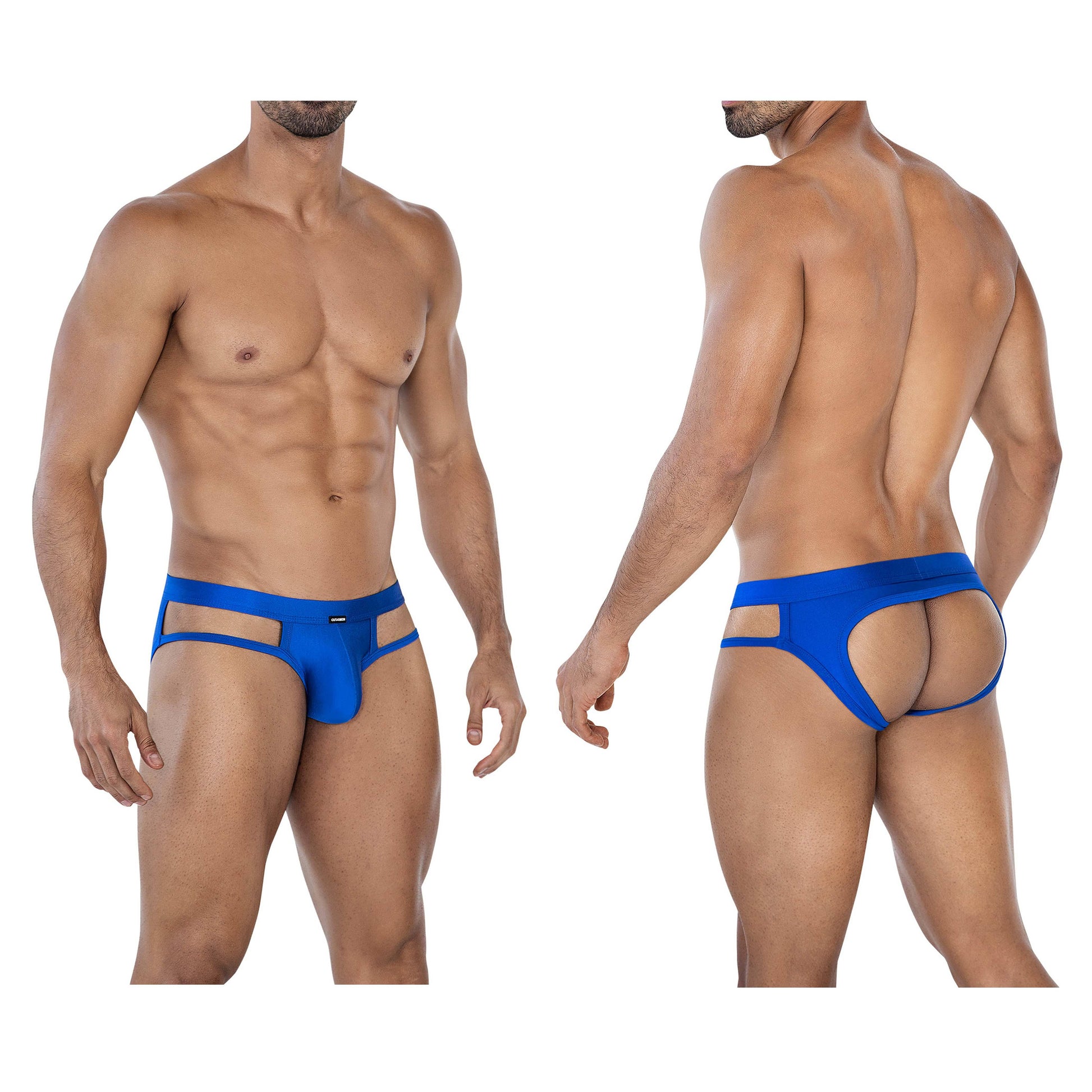 Web Jockstrap - Love-union.de