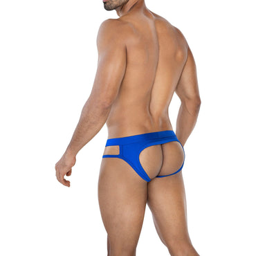Web Jockstrap - Love-union.de