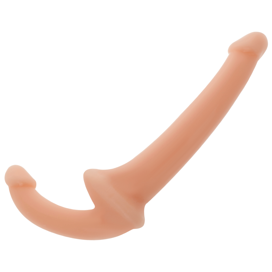 Addicted Toys Dildo mit RNA S - LoveUnion.de