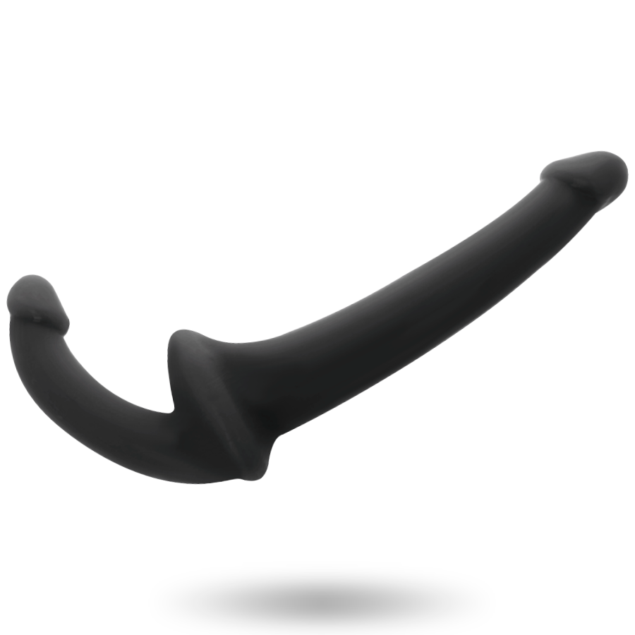 Addicted Toys Dildo mit RNA S - LoveUnion.de