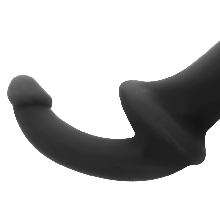 Addicted Toys Dildo mit RNA S - LoveUnion.de
