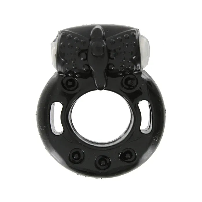 Amazing Pleasure Sex Toy Kit - 10-teiliges Erotik Set - Love-Union.de