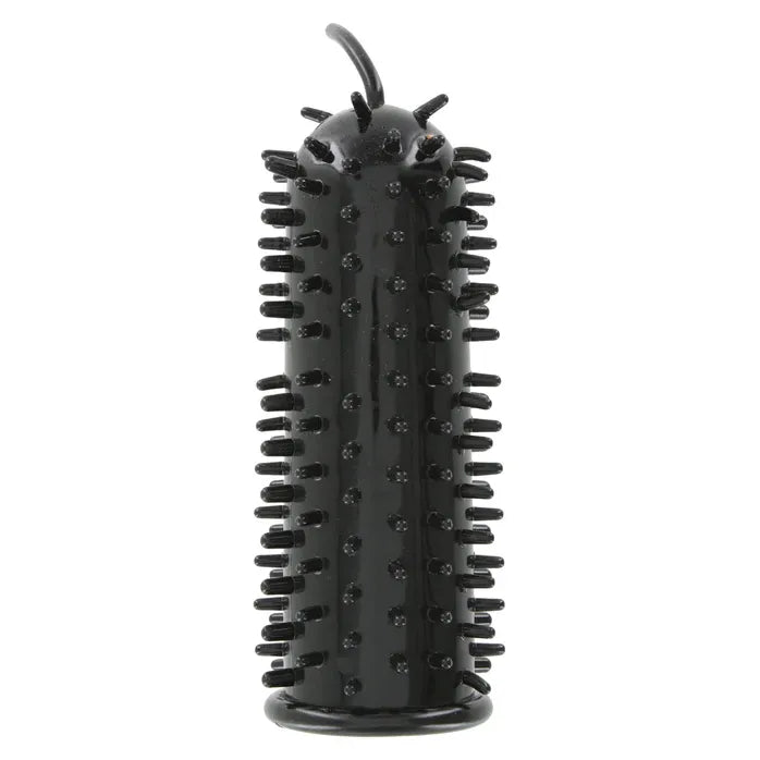 Amazing Pleasure Sex Toy Kit - 10-teiliges Erotik Set - Love-Union.de