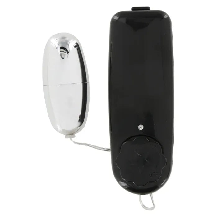 Amazing Pleasure Sex Toy Kit - 10-teiliges Erotik Set - Love-Union.de