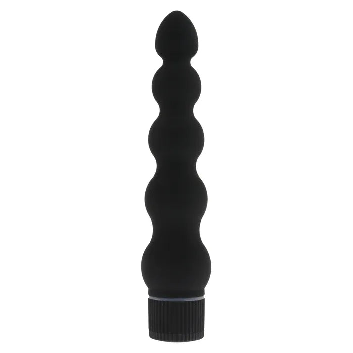 Amazing Pleasure Sex Toy Kit - 10-teiliges Erotik Set - Love-Union.de