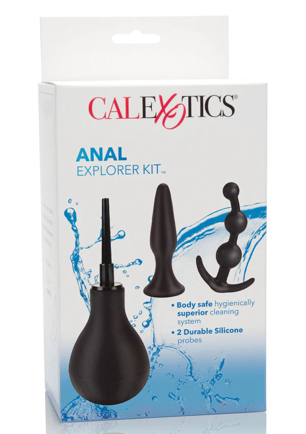 AnalExplorerKit-Calexotics - love-union.de