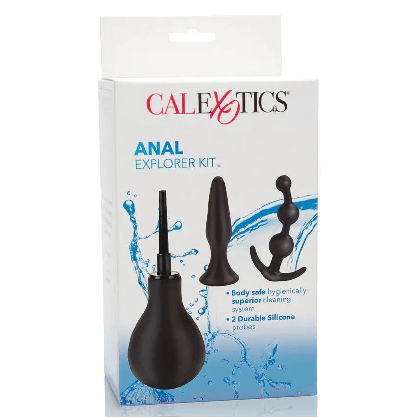 AnalExplorerKit-Calexotics - love-union.de