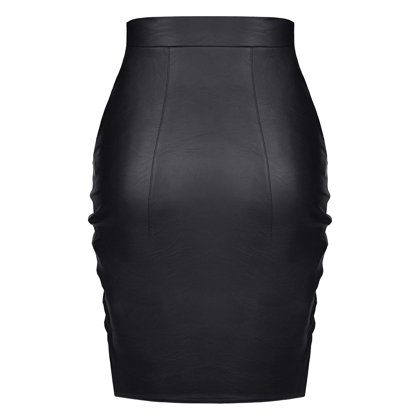 Amelia - Skirt - Love-union.de