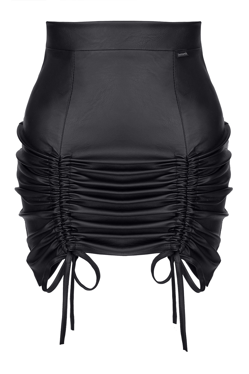 Amelia - Skirt - Love-union.de