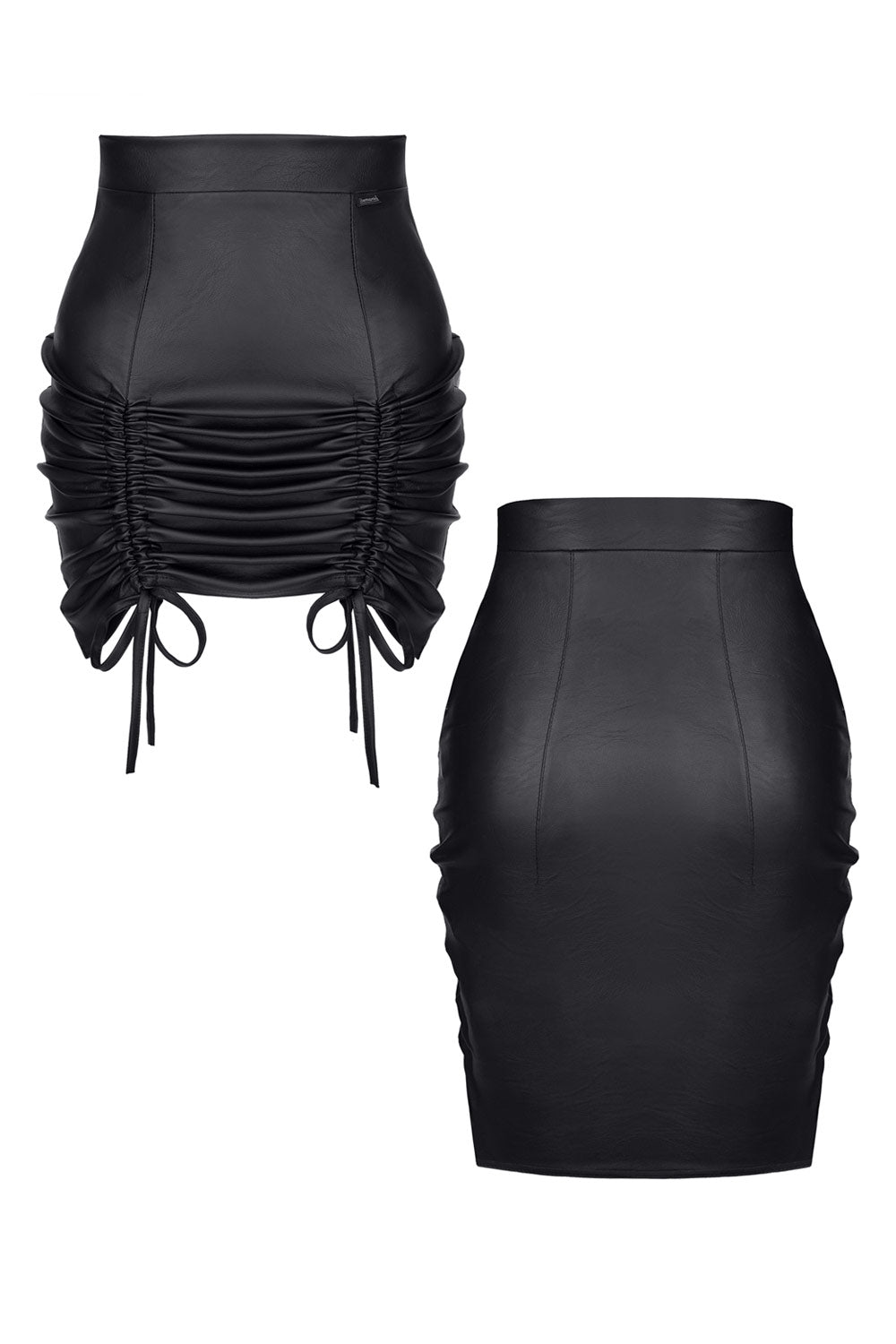Amelia - Skirt - Love-union.de