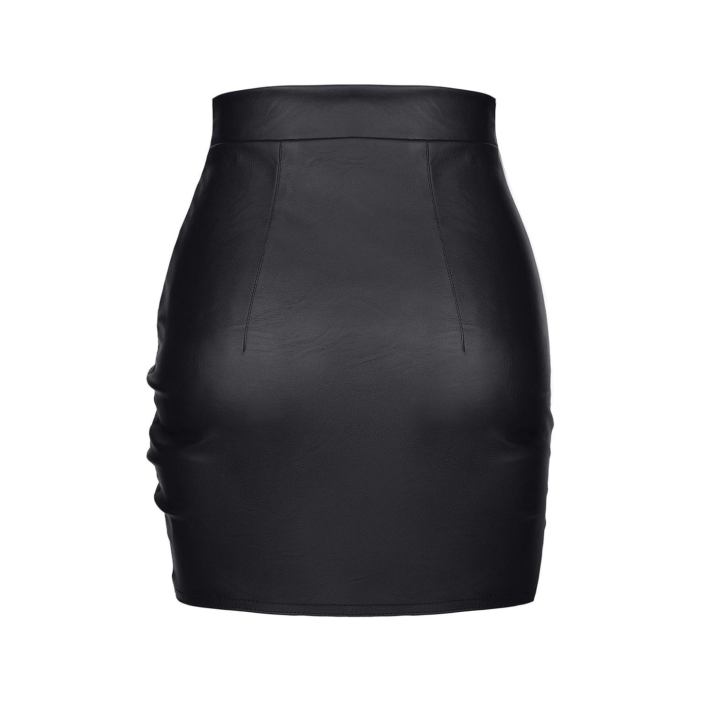 Azzurra - Skirt - Love-union.de