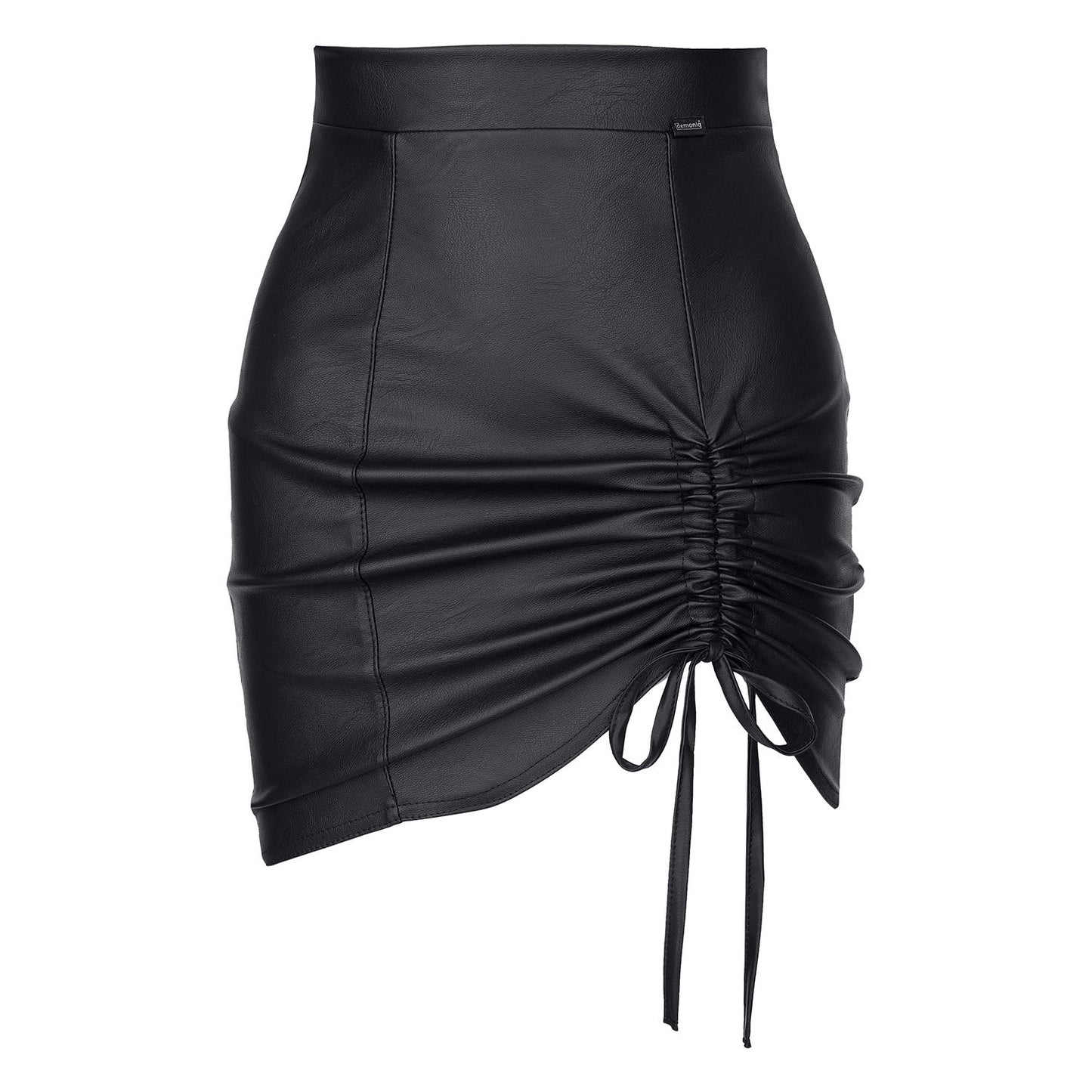 Azzurra - Skirt - Love-union.de