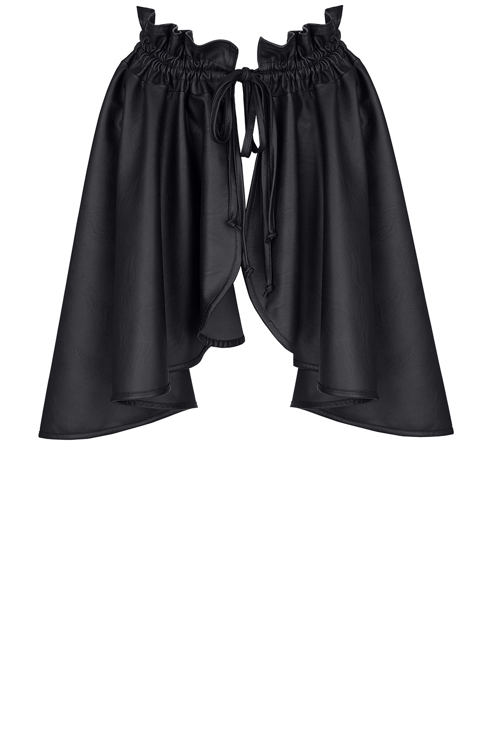 Barbara - Skirt - Love-union.de