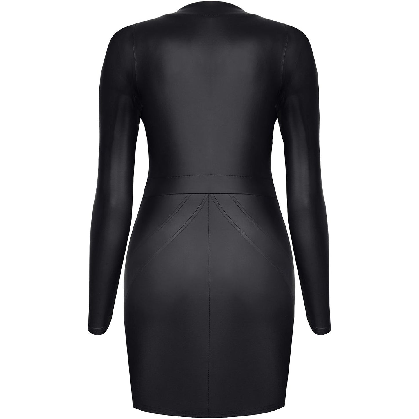 Gianna - Dress - Love-union.de