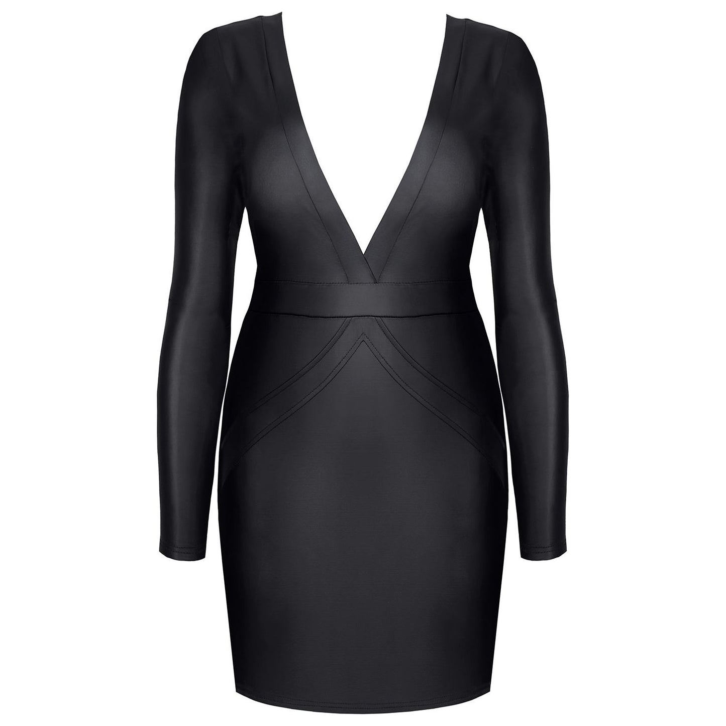 Gianna - Dress - Love-union.de