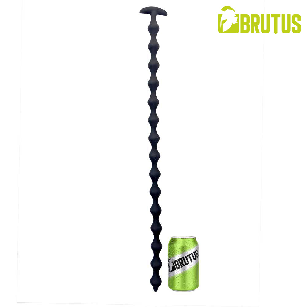 BRUTUS – Beaded Chain - Love-union.de