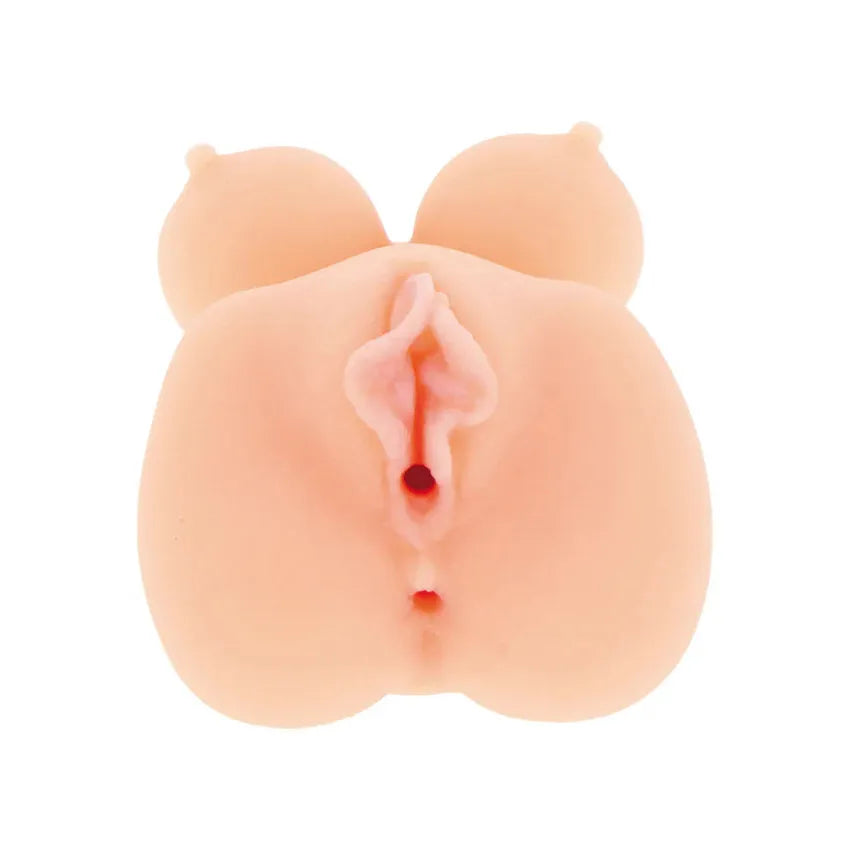 BigTittyFuckCunt-HiddenDesire-Love-union.de