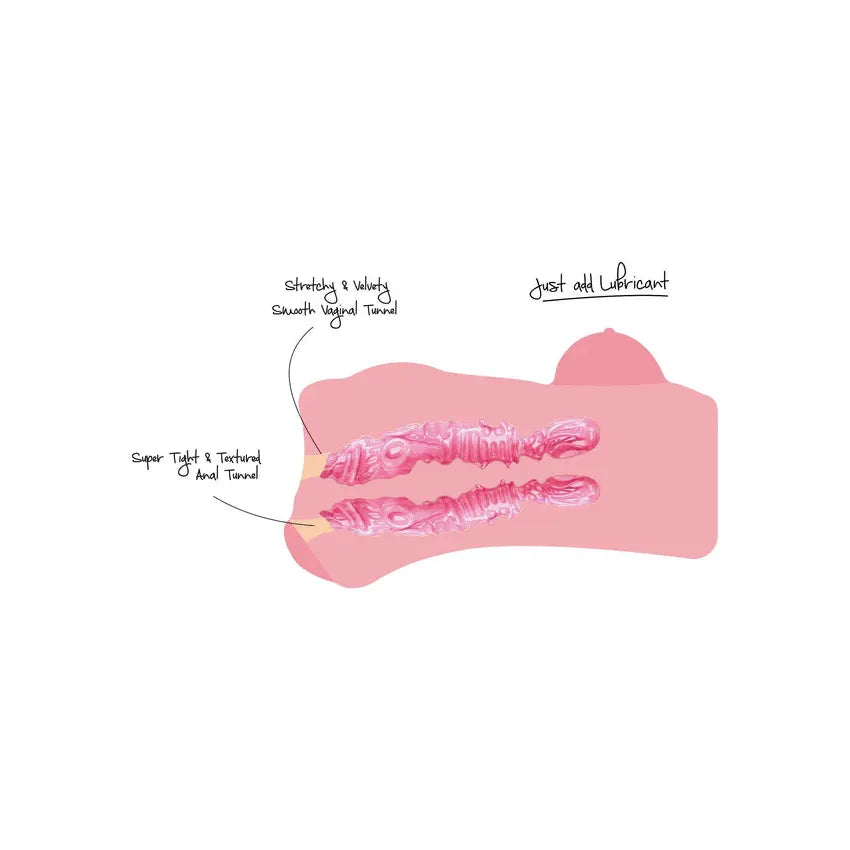 BigTittyFuckCunt-HiddenDesire-Love-union.de