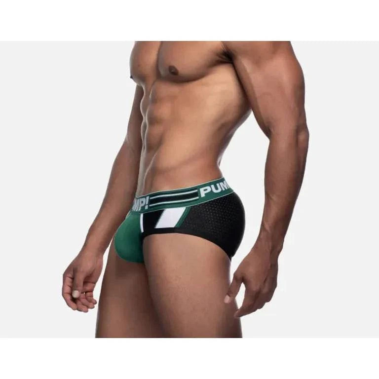 Boost Brief - love-union.de