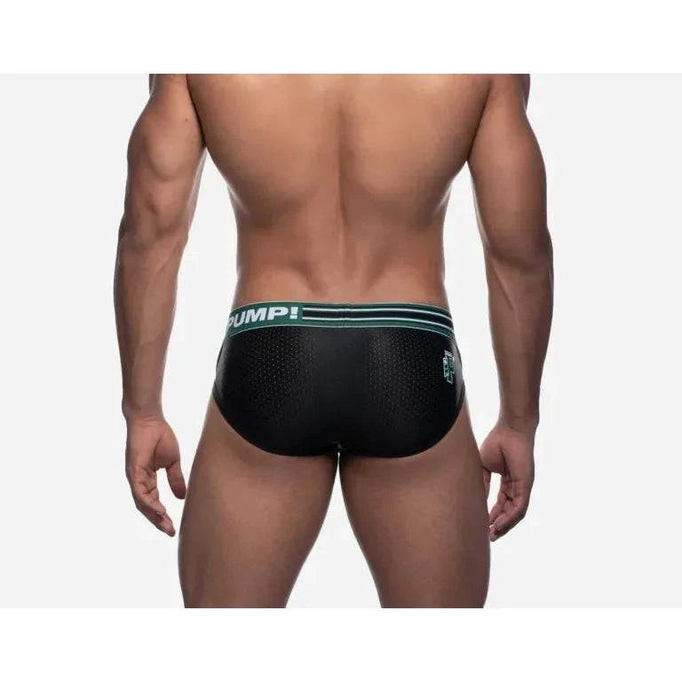 Boost Brief - love-union.de