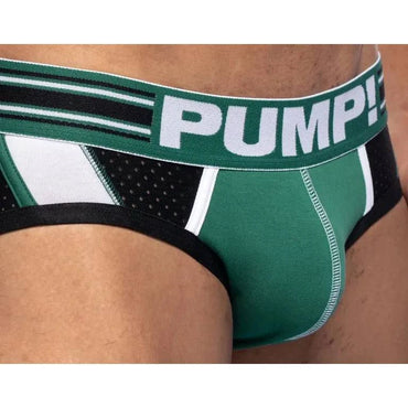 Boost Brief - love-union.de