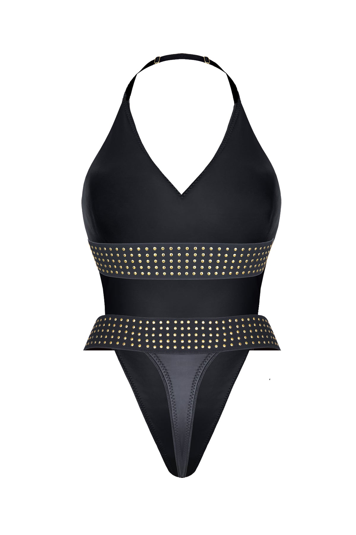 Susan - Black Teddy - Love-union.de