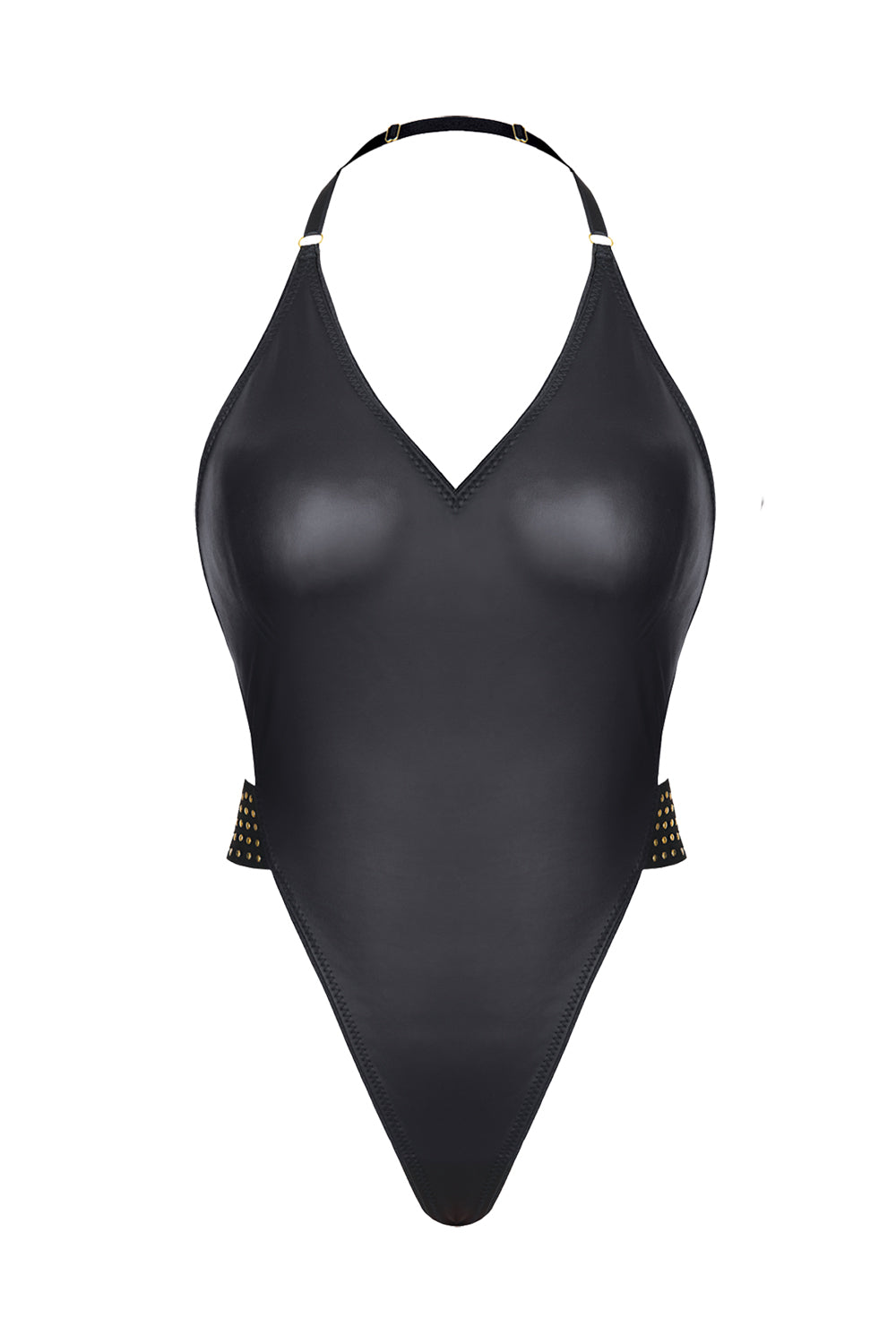 Susan - Black Teddy - Love-union.de
